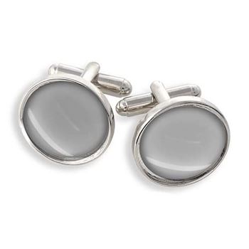 Picture for category CUFF LINK SET