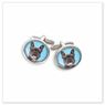 French Bulldog E524