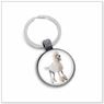 Poodle E538