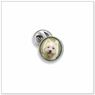 West Highland Terrier E551