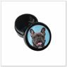 French Bulldog E524