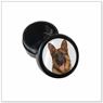 German Shepherd E525