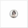 English Setter E522