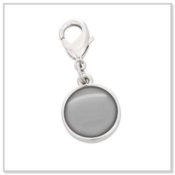 Jody's Zipper Pull Charms - 25 choices 