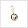 Golden Retriever E526