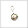 West Highland Terrier E551